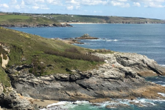 DavinaFarrer-800039_Coastal-walk-on-The-Lizard-peninsula