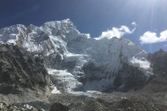 DavinaFarrer-800047_View-from-my-Everest-Base-camp-trip