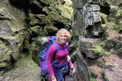 DavinaFarrer-FHD054_Peak-District-8211-Luds-Church-8211-a-deep-chasm-near-Gradbach