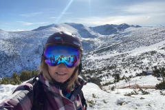 Skiing-in-Boveretts_Skiing-in-Bovoretts-Bulgaria