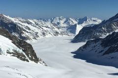 Top-of-Europe_Top-of-Europe-8211-highest-point-on-the-Eiger-at-Junfraujoch-In-Switzerland