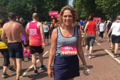 Vitality-10k-2_London-Vitality-10km-Race