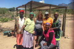 south-africa-ladies_Purple-Aid-8211-South-Africa-8211-the-unsung-heros-ladies-who-built-and-ran-the-drop-in-centre-we-funded